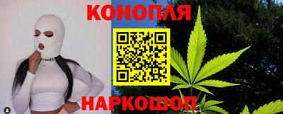 альфа пвп VHQ Шахты