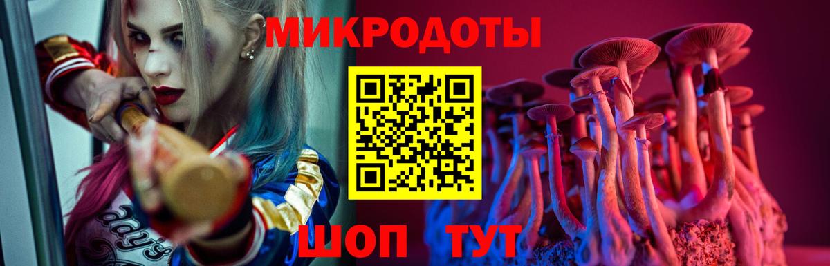 Псилоцибиновые грибы GOLDEN TEACHER  Псилоцибиновые грибы ЛСД  Бор  Вход с VPN 
